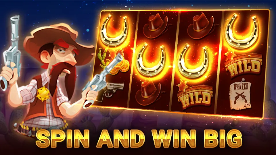 Điện thoại Hỗ trợ 18bet