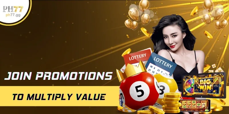 Biện pháp bảo mật khi sử dụng liên kết 18bet