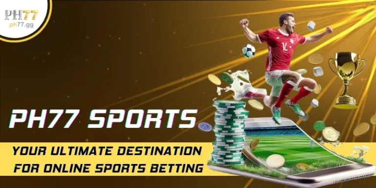 Ưu đãi và khuyến mãi 18BET