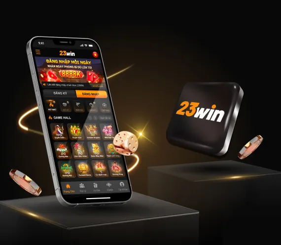 Ưu Đãi Dành Cho Từng Sảnh Game
