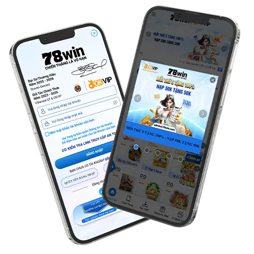 Người dùng truy cập 18BET link mới an toàn