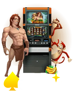 Kho game đa dạng 18bet link mới
