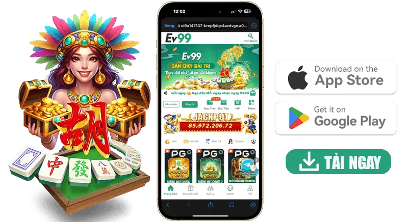Lợi ích khi sử dụng link 18BET mới