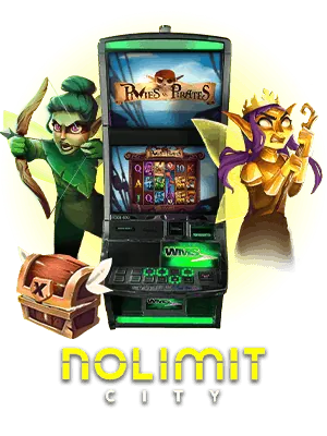 Hỗ trợ khách hàng 24/7 của 18BET