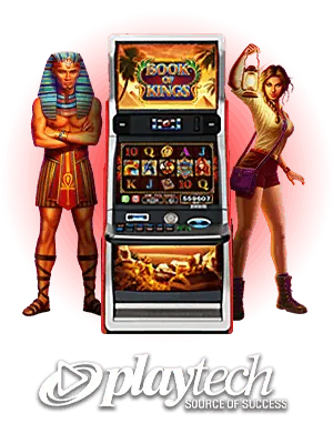 Khuyến mãi hấp dẫn 18bet link mới
