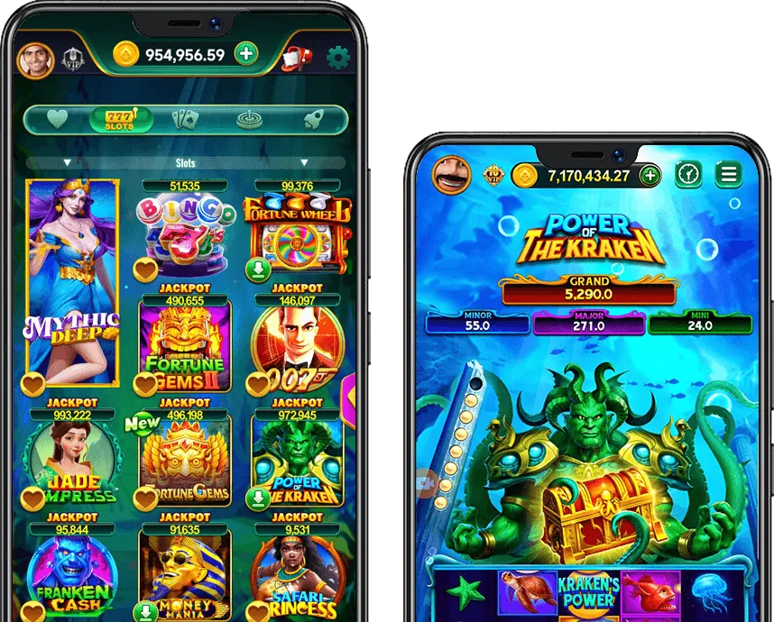 Tổng quan các loại khuyến mãi tại 18BET