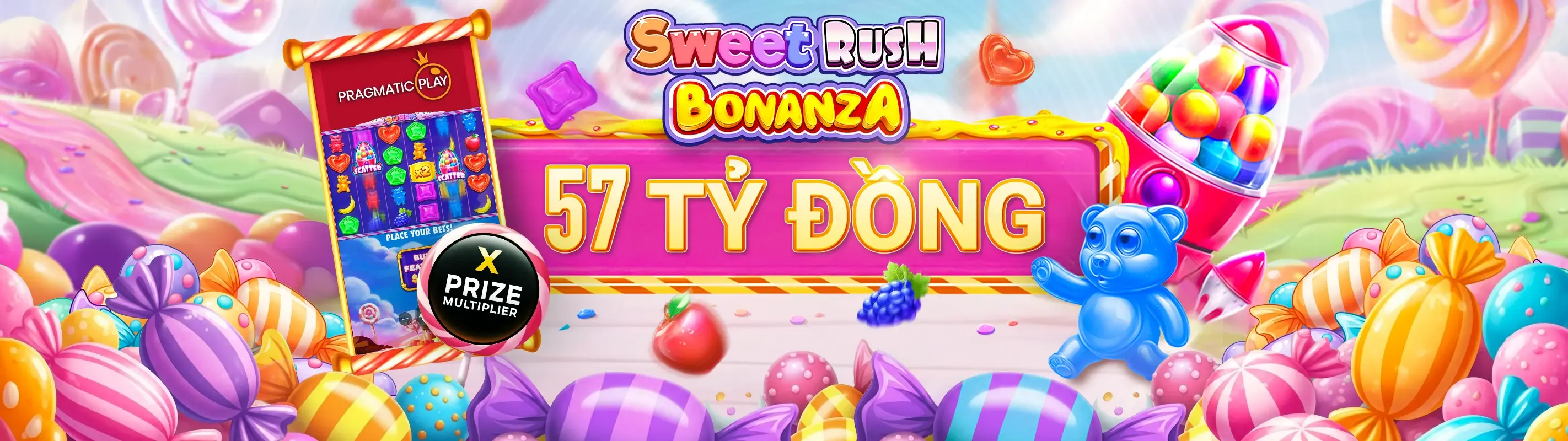 Hình ảnh minh họa Chính sách Cookie của 18bet link mới