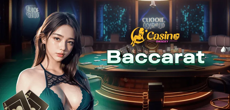 Hình ảnh banner tìm kiếm liên kết 18Bet đáng tin cậy
