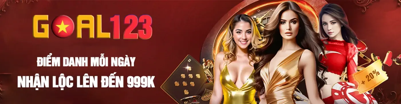 Tổng quan nền tảng 18bet link mới với các sản phẩm đa dạng