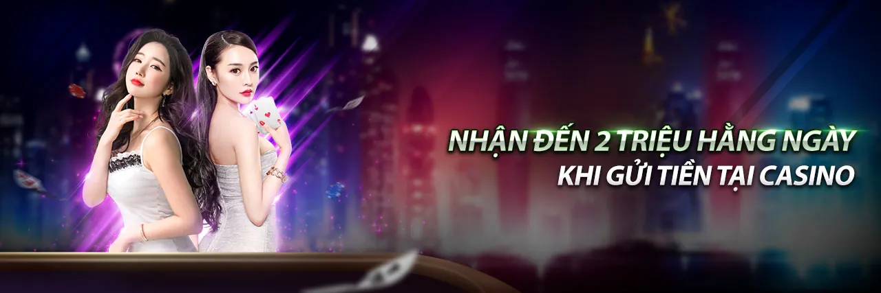 Hình ảnh nền 18bet với sân bóng và casino trực tuyến