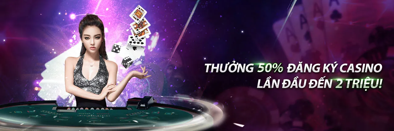 Hình ảnh hỗ trợ khách hàng 18bet link mới