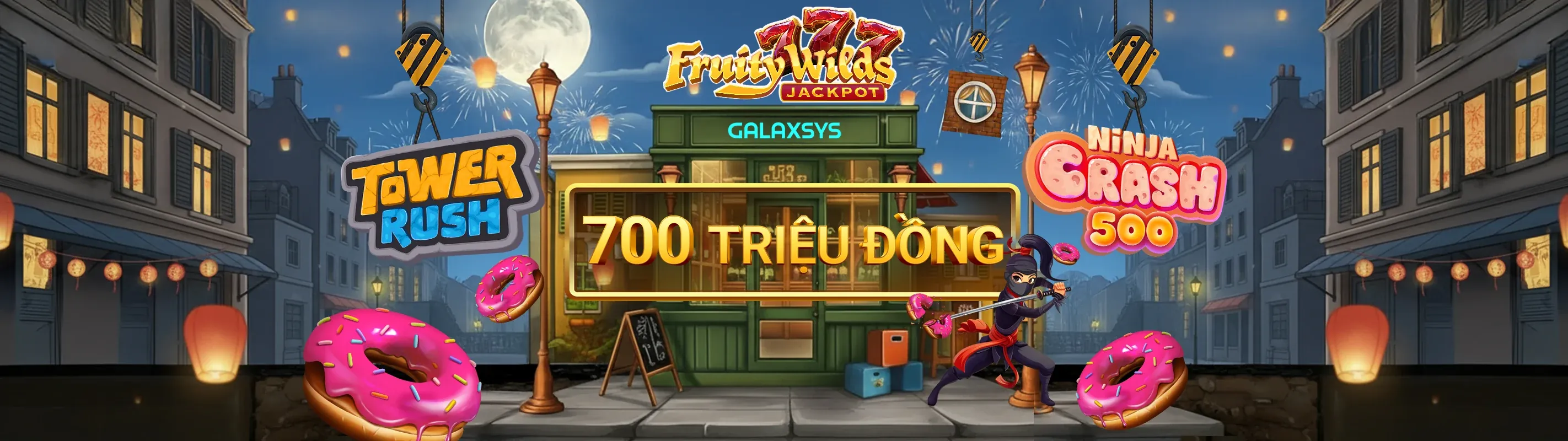 Giao diện ứng dụng 18bet link mới trên điện thoại