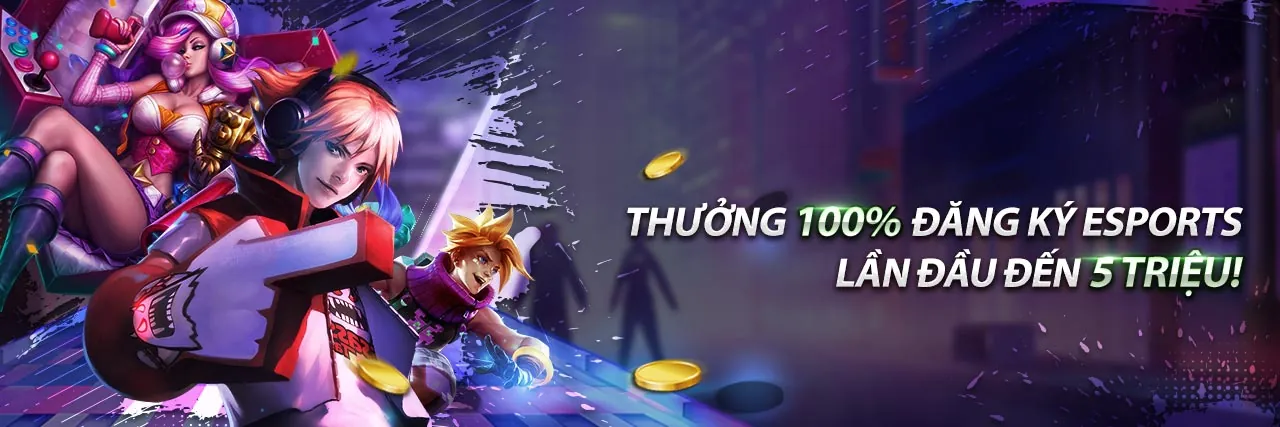 Giao diện đăng ký 18bet link mới an toàn và hiện đại
