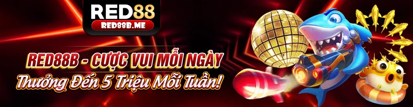 Điều Khoản Dịch Vụ 18bet link mới