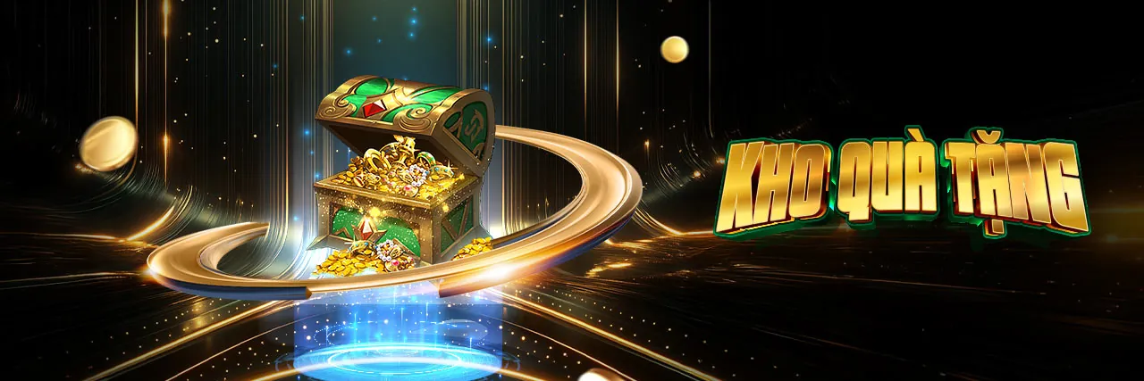 Thế giới bắn cá 18BET Link Mới