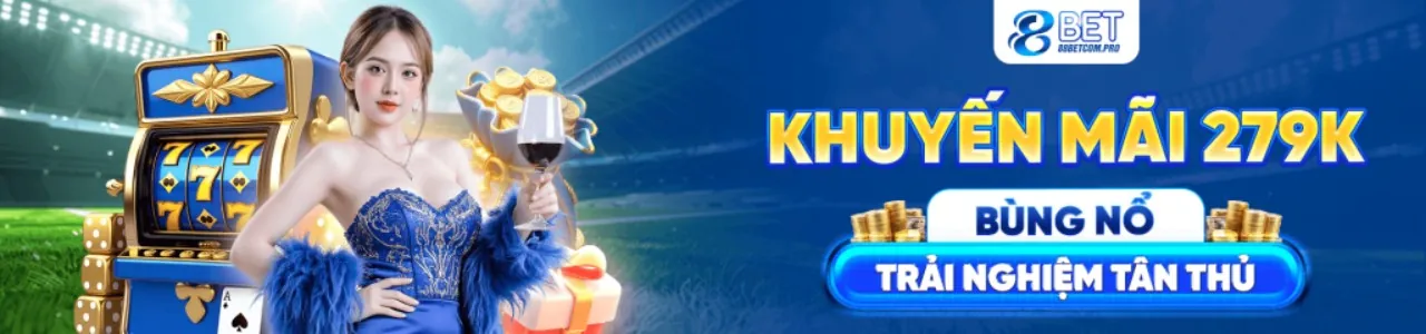 Giao diện đăng nhập 18BET an toàn với màu xanh vàng nổi bật