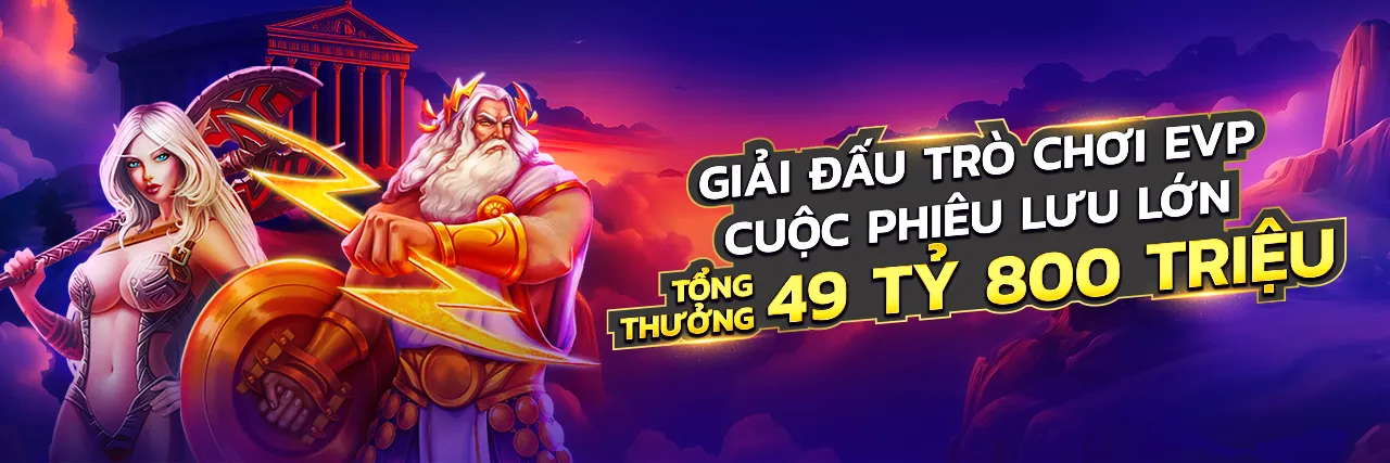 Khuyến Mãi Độc Quyền 18BET Link Mới 2026