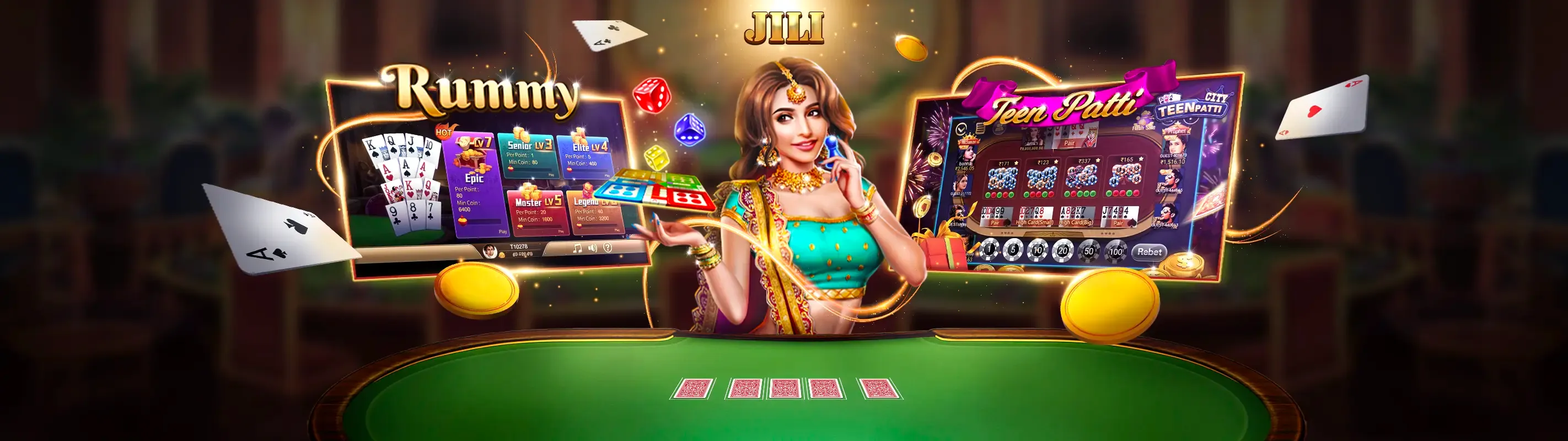 Giao diện cá cược trực tuyến 18bet an toàn và hiện đại