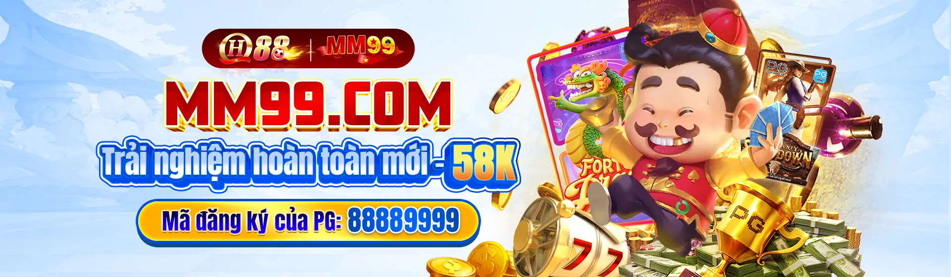 Sòng bạc trực tuyến 18bet với các trò chơi đa dạng