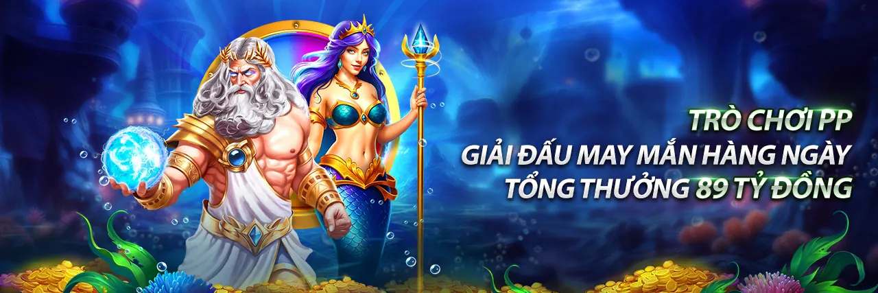 Đá gà trực tuyến 18BET với link mới nhất 2026
