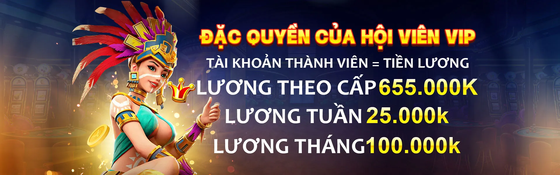Hình ảnh Chương trình Đại lý 18bet