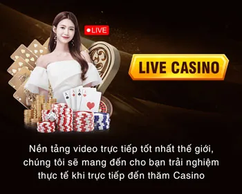 Truy cập link chính thức 18BET