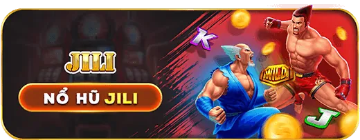 Đội ngũ hỗ trợ khách hàng 18bet
