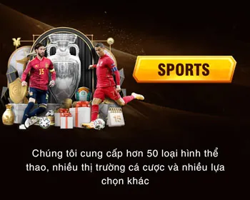 Xác nhận và bắt đầu trải nghiệm cá cược