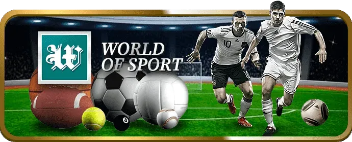 Đa dạng trò chơi cá cược tại 18bet