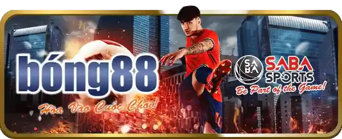 Hướng dẫn tải ứng dụng 18bet cho iOS