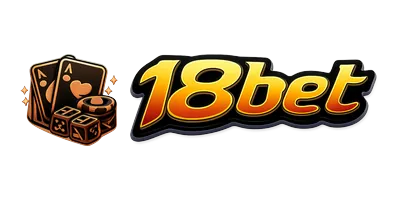 18bet link mới