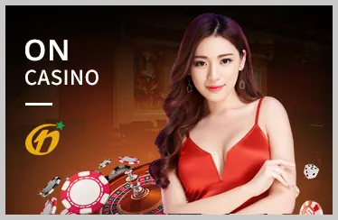 Cá cược thể thao 18BET