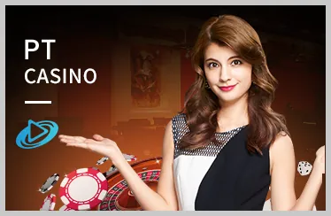 Hướng dẫn đăng ký và đăng nhập 18bet