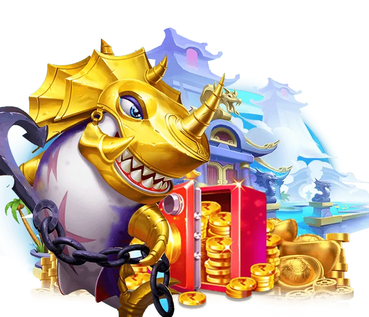 Hỗ trợ Trực tuyến 18bet