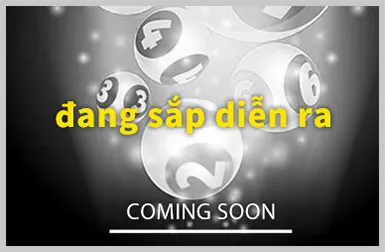 Casino trực tuyến 18BET