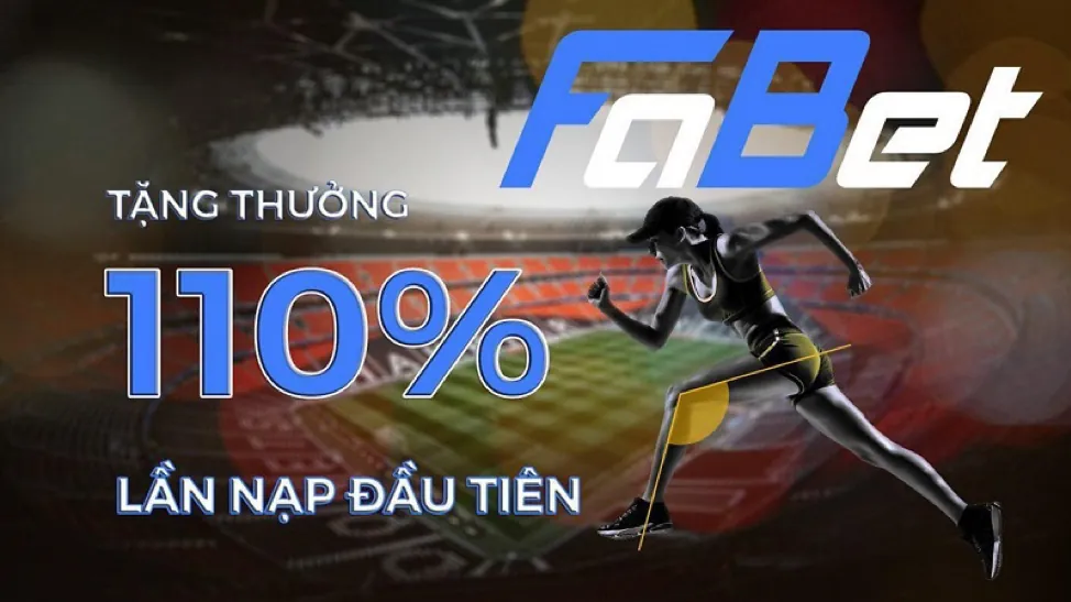 Hình ảnh minh họa bộ phận hỗ trợ khách hàng của 18bet link mới sẵn sàng giải đáp các thắc mắc về GDPR