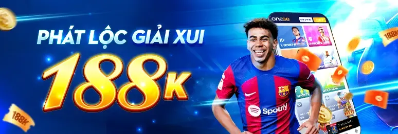 Bảo mật dữ liệu 18bet link mới