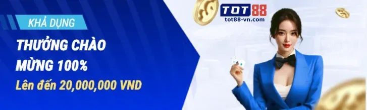 Tổng quan về nền tảng 18bet link mới