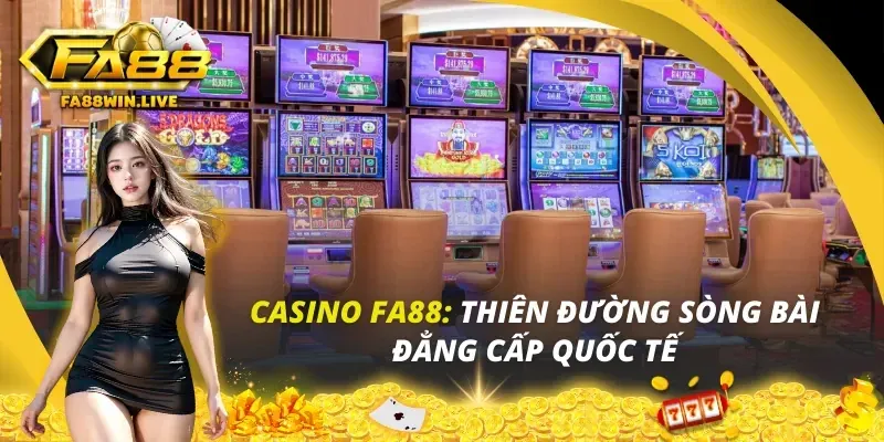 Phân tích xu hướng cá cược thể thao
