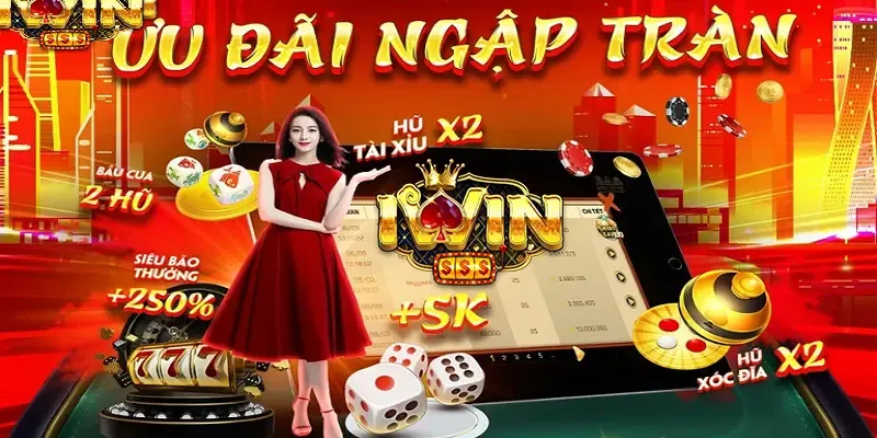 Thưởng hàng ngày cho thành viên trung thành