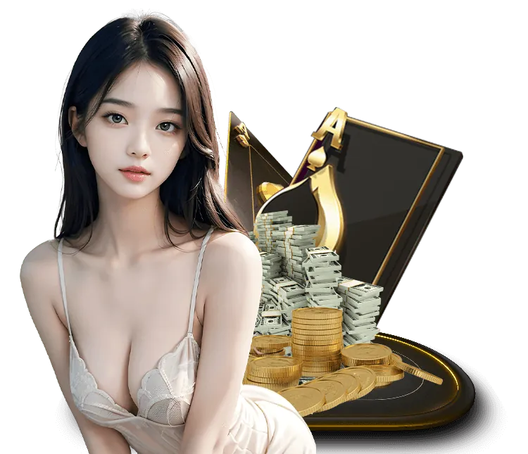 Các phương thức thanh toán an toàn và nhanh chóng tại 18bet