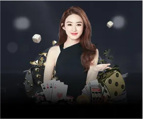Hướng dẫn nạp rút tiền 18BET