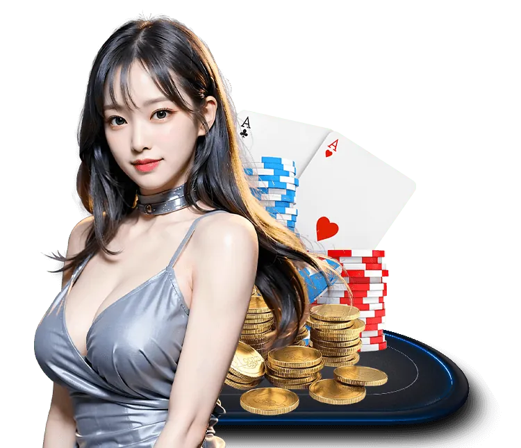 Tổng quan nền tảng 18bet casino trực tuyến an toàn