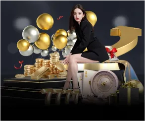 Hướng dẫn đăng ký tài khoản 18BET