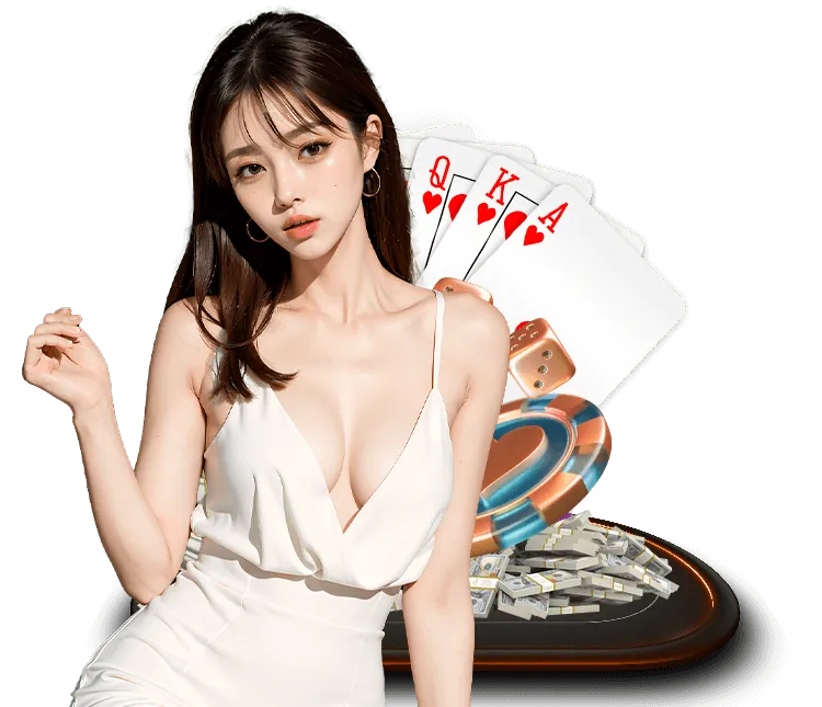 Trải nghiệm chơi game mượt mà trên điện thoại