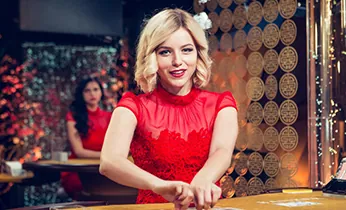 Giới hạn tiền gửi tại 18bet link mới