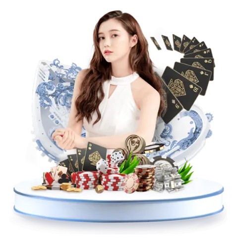 Tự loại trừ khỏi 18bet link mới