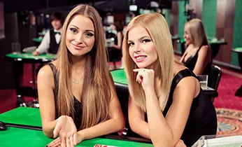 Mẹo bảo mật tài khoản 18BET
