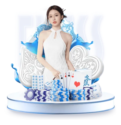 Chương Trình Hoàn Trả Tiền Cược