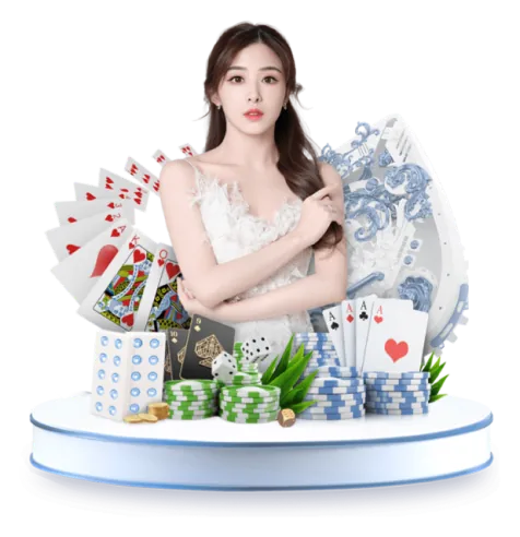 Giới hạn thua lỗ tại 18bet link mới